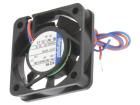412 FH-132  Thermal Management