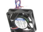 412 FH-132 DC Fans