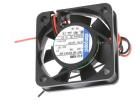 412FMR-161  Thermal Management