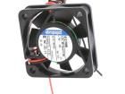 412FMR-161 DC Fans