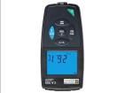 C.A 1823  Test & Measurement