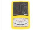 C.A 5001  Test & Measurement