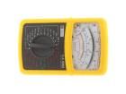 C.A 5003 Analogue Multimeters