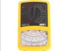 C.A 5005 + MN89  Test & Measurement