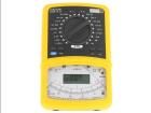 C.A 5011  Test & Measurement