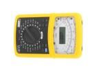 C.A 5011 Analogue Multimeters
