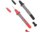 P01295460Z Test Probes