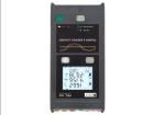 PEL 103 MA193 PROMO  Test & Measurement