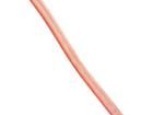 CA1075 Audio Cables / Video Cables / RCA Cables