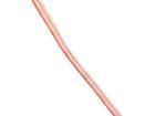 CA1076 Audio Cables / Video Cables / RCA Cables