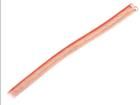 CA1078  Wire & Cable
