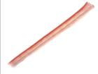 CA1079  Wire & Cable
