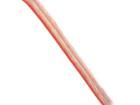 CA1079 Audio Cables / Video Cables / RCA Cables