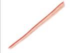 CA1083  Wire & Cable