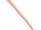 CA1083 Audio Cables / Video Cables / RCA Cables