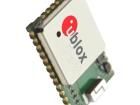 CAM-M8Q GPS Modules
