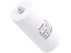 CBB60E-100/450 Motor Start Capacitors & Motor Run Capacitors