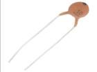 CC-10/100  Passive Components