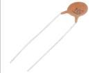 CC-102/100  Passive Components