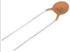 CC-102/500  Passive Components