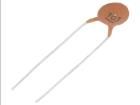 CC-103/100  Passive Components