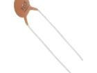 CC-103/100 Ceramic Disc Capacitors
