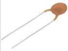 CC-121/500  Passive Components