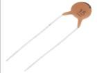 CC-15/100  Passive Components