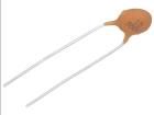 CC-15/500  Passive Components