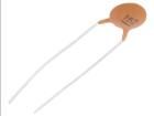 CC-152/100  Passive Components