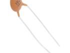 CC-152/100 Ceramic Disc Capacitors