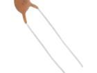 CC-153/100 Ceramic Disc Capacitors