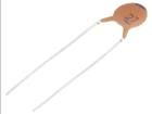 CC-27/100  Passive Components