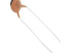 CC-33/100 Ceramic Disc Capacitors