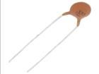 CC-331/100  Passive Components