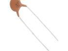 CC-331/100 Ceramic Disc Capacitors