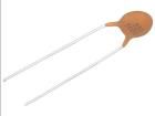 CC-332/500  Passive Components