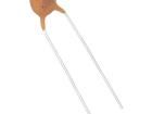 CC-332/500 Ceramic Disc Capacitors