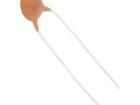 CC-333/100 Ceramic Disc Capacitors