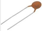 CC-39/500  Passive Components