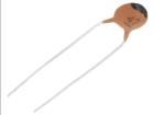 CC-47/100  Passive Components