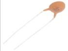 CC-47/500  Passive Components
