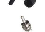 413-0100 RCA Phono Connectors