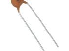 CC-472/100 Ceramic Disc Capacitors