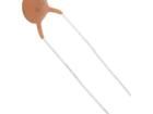 CC-473/100 Ceramic Disc Capacitors