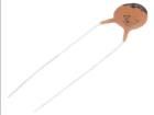 CC-4P7/100  Passive Components