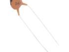 CC-4P7/100 Ceramic Disc Capacitors