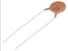 CC-56/500  Passive Components