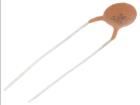 CC-561/500  Passive Components