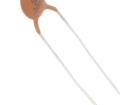 CC-561/500 Ceramic Disc Capacitors